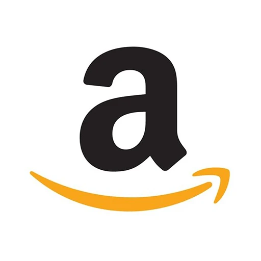 تتبع شحنة Amazon Logistics TBA