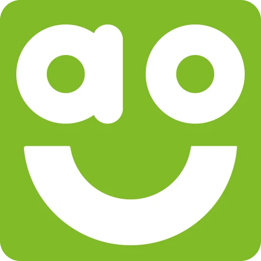 การติดตามลอจิสติกส์ AO