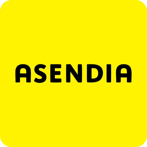 Wndirect - Asendia-sporing