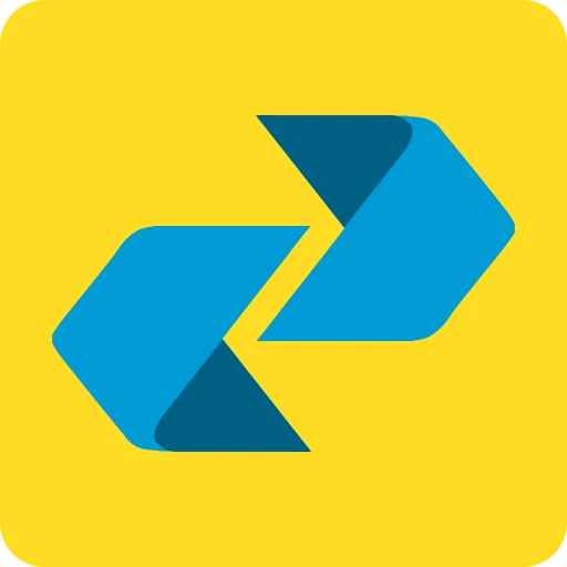 Sledovanie Brazílie Correios