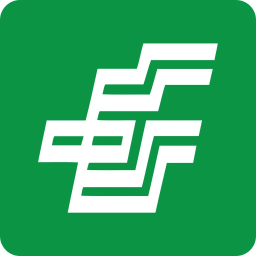 Sledování čínské pošty