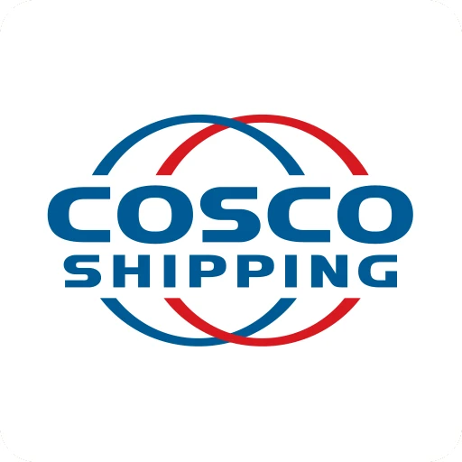 Cosco tracking