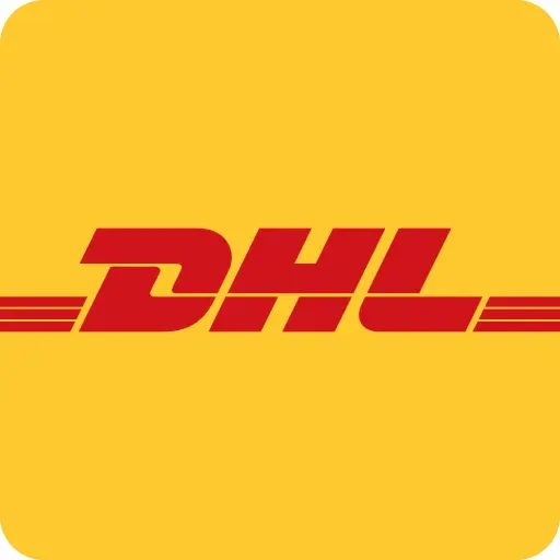 DHL Express tracking