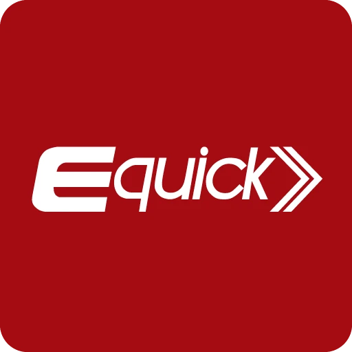 Equick-Tracking