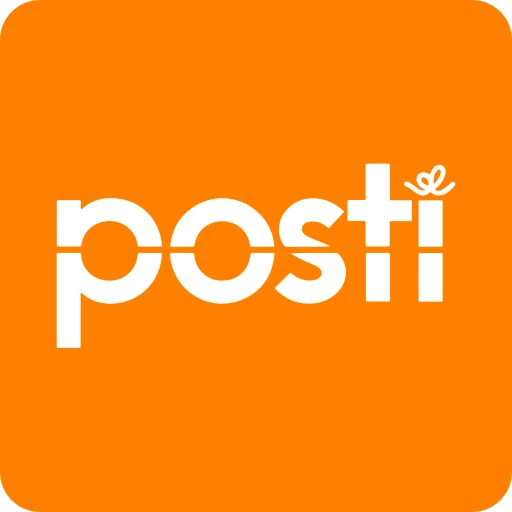 Posti tracking