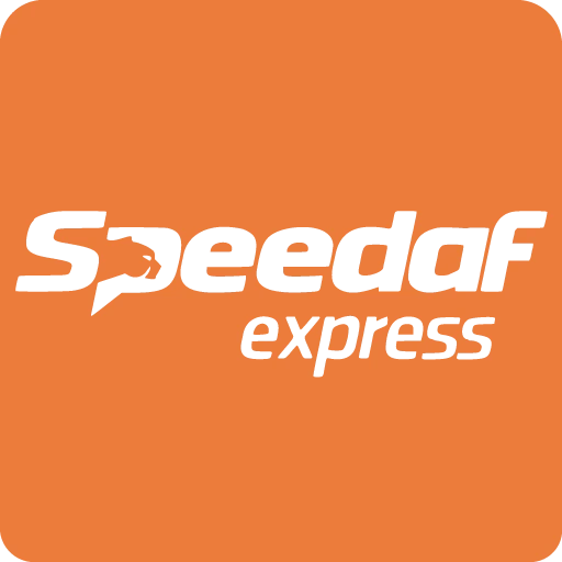 Speedaf проследяване