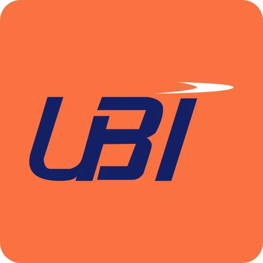 Inteligentne śledzenie przesyłek UBI