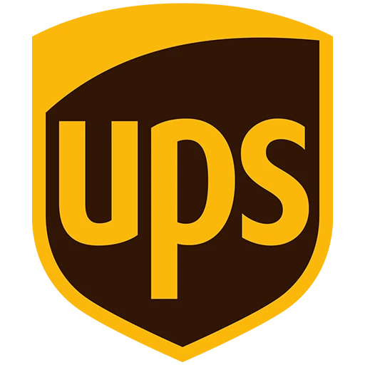 Следење на UPS-от