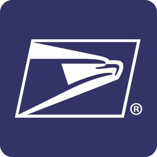 Sledování USPS