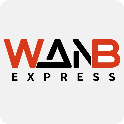„Wanbexpress“ stebėjimas