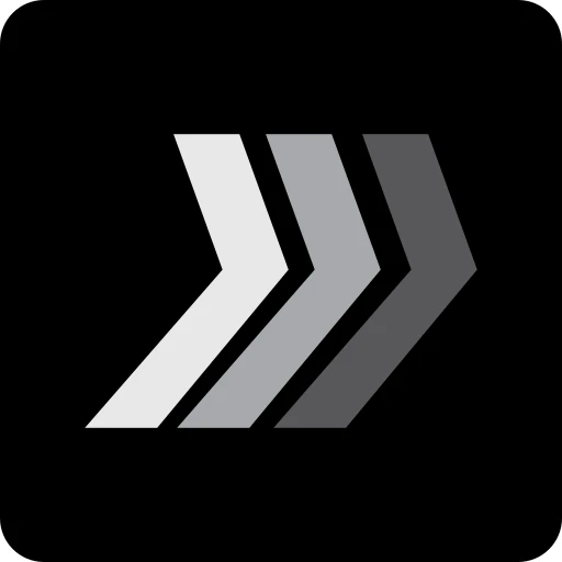XpressBees tracking