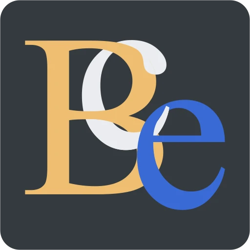 Sledenje Bluecare Express