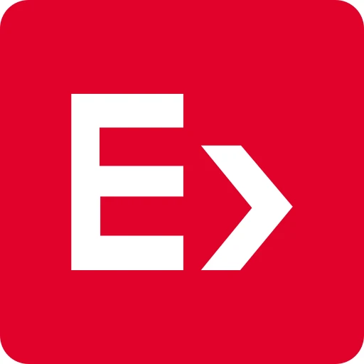 Correos Express sporing