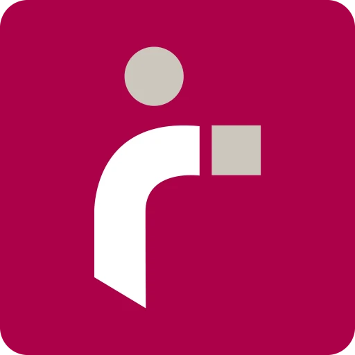 Mondial Relay tracking