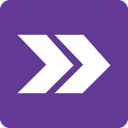 تتبع OCA Argentina