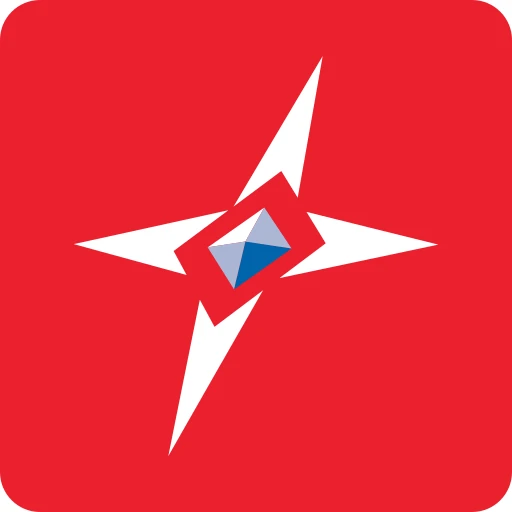 Parcel Force tracking