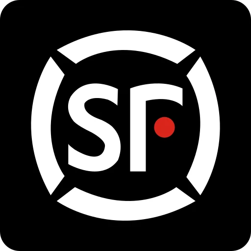 SF Express sledenje
