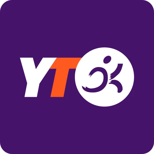 Sledovanie YTO Express