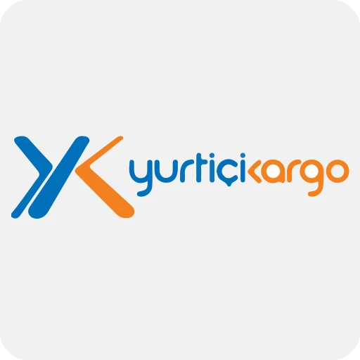 Юртичи Карго отслеживание