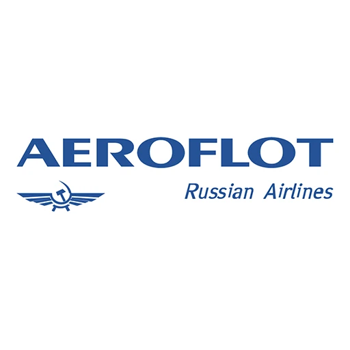 Aeroflot Cargo מעקב