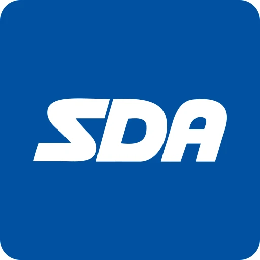 מעקב SDA של איטליה