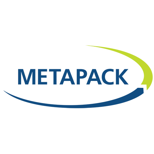 Metapack tracking
