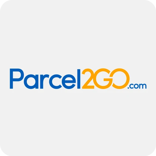 Parcel2go tracking