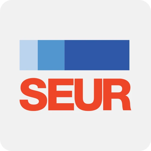Seur מעקב