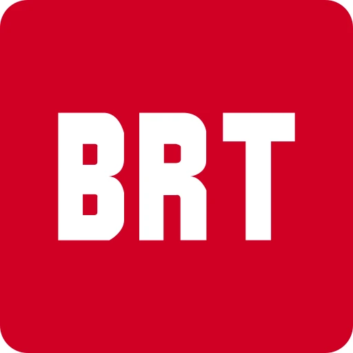 BRT 巴托里尼 追踪