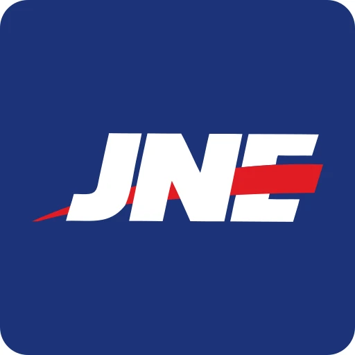 JNE-tracking