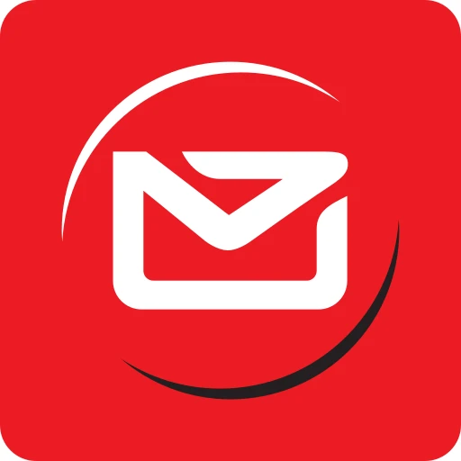 การติดตามการโพสต์ของนิวซีแลนด์