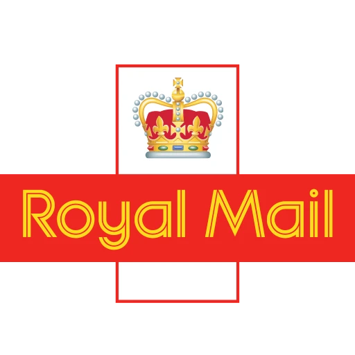 Проследяване на Royal Mail