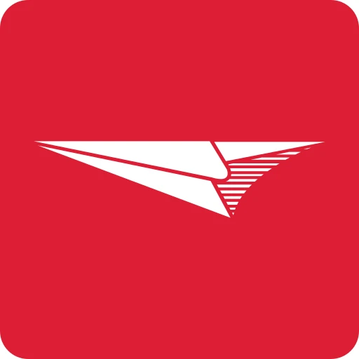 Sledenje Thailand Post