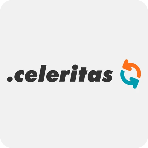 Celeritas Transporte מעקב