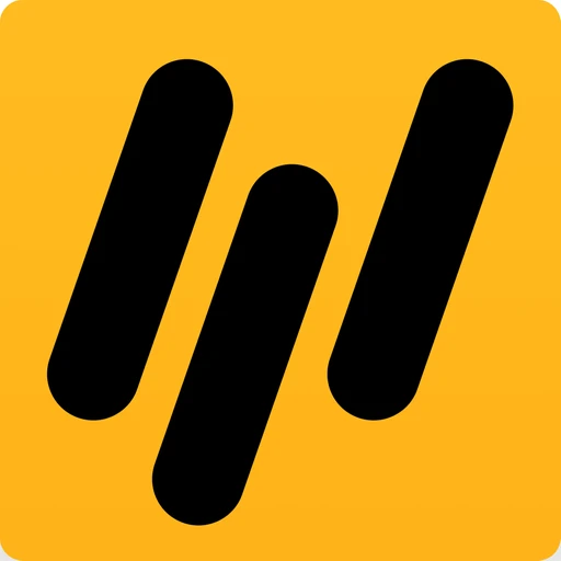 Chilexpress-seuranta