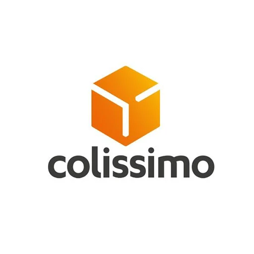 Sledování colissima