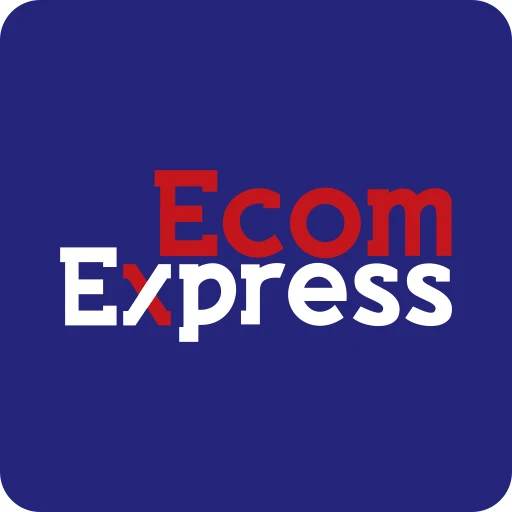 Ecom Express tracking