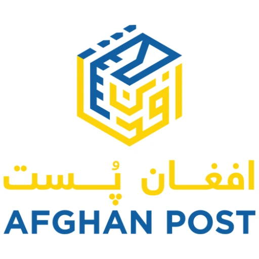 Afghaanse post volgen