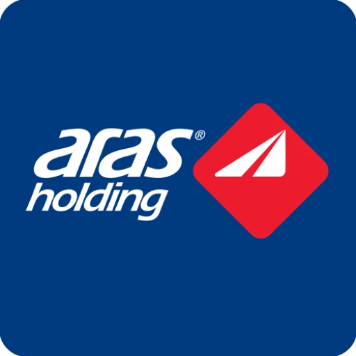 Aras Kargo Tracking