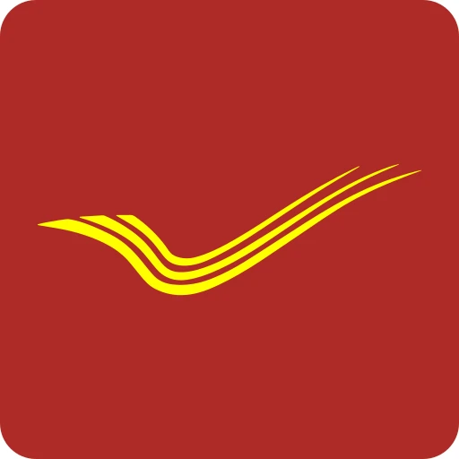 India Post Tracking