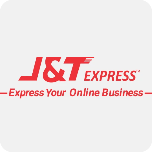 J&T Express sledenje