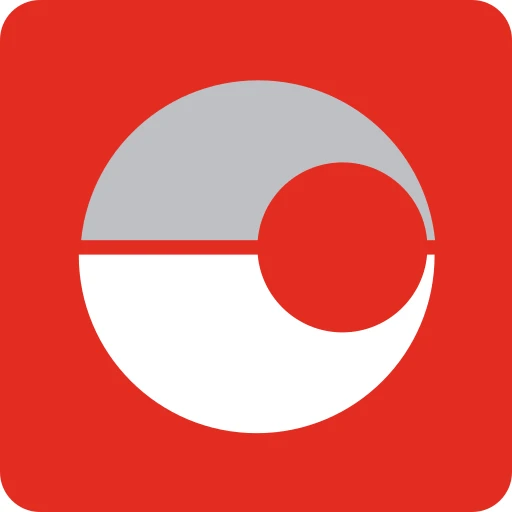 Posten Norge - Принесите отслеживание