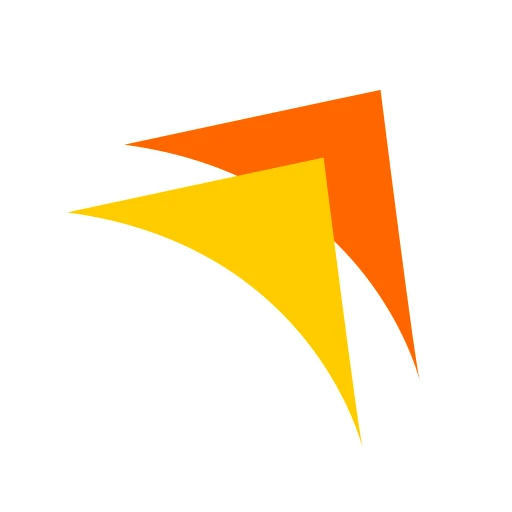 Отслеживание профессиональных курьеров