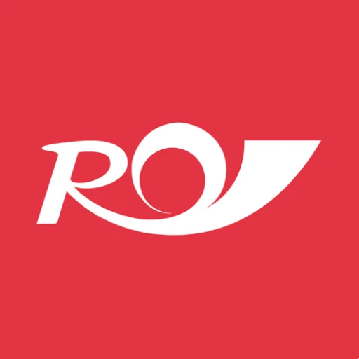 Romania Post