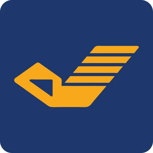 Vietnam Post tracking