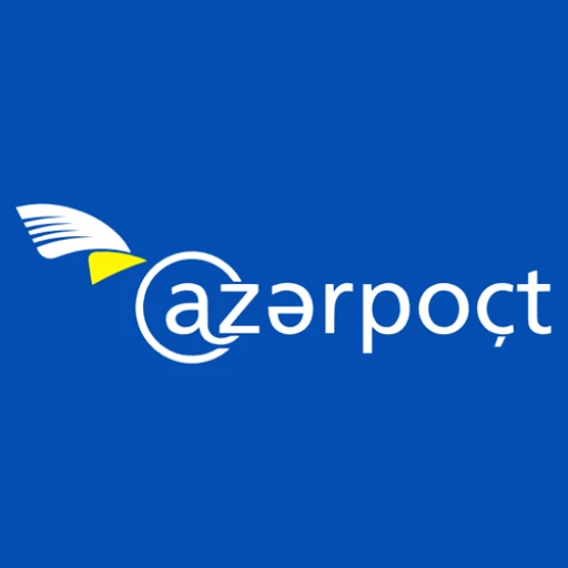 Azerbaijan Post - Azərpoçt Tracking