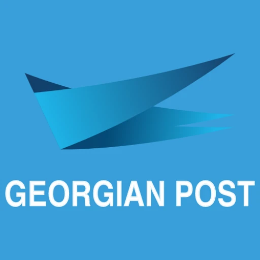 Georgia Post