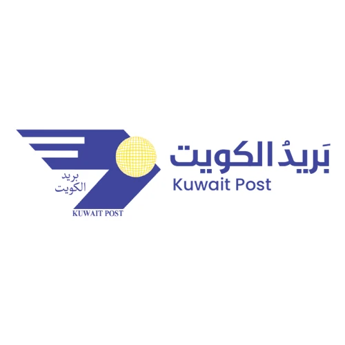 Kuwait Post