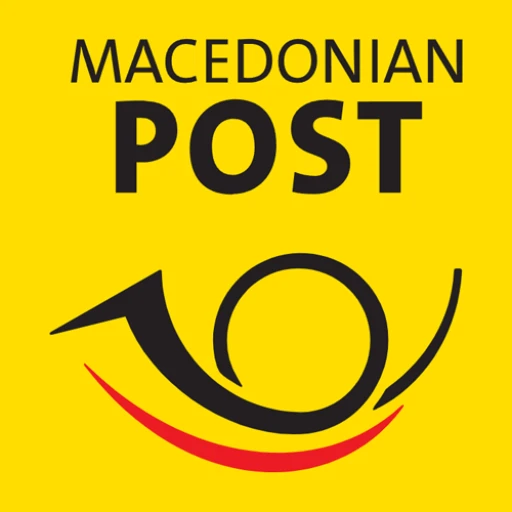 Отслеживание почты Македонии