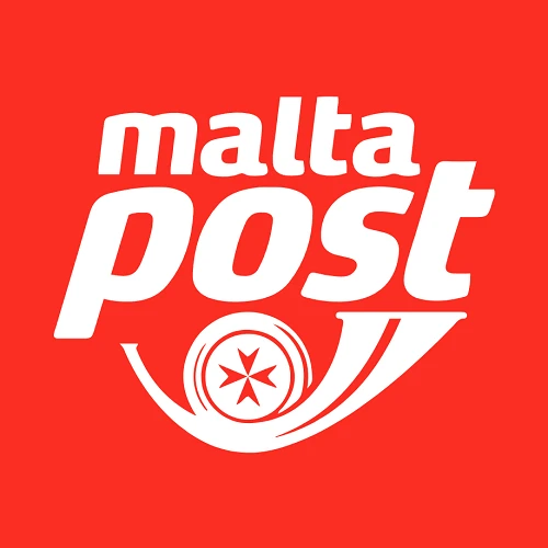 Sledenje Malte Post